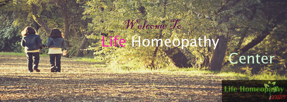 Life Homeopathy Center | 1 Six Nations Ave, Toronto, ON M1H 1R4, Canada | Phone: (416) 858-6189