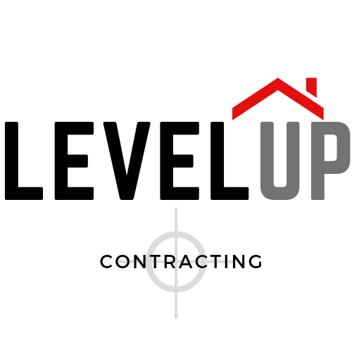 Level Up Contracting | 18 Wilhelm St, Wasaga Beach, ON L9Z 1R2, Canada | Phone: (705) 794-9937
