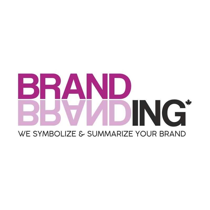 Brand Branding | 32 Mincing Trail, Brampton, ON L7A 4T3, Canada | Phone: (437) 981-2550