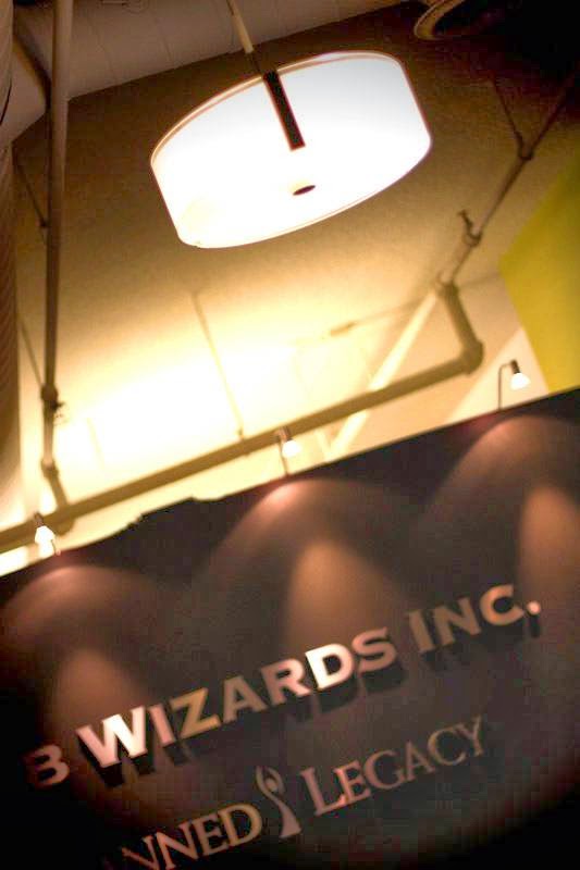 Web Wizards Inc. | 315 Pacific Ave, Winnipeg, MB R3A 0M2, Canada | Phone: (204) 989-5664