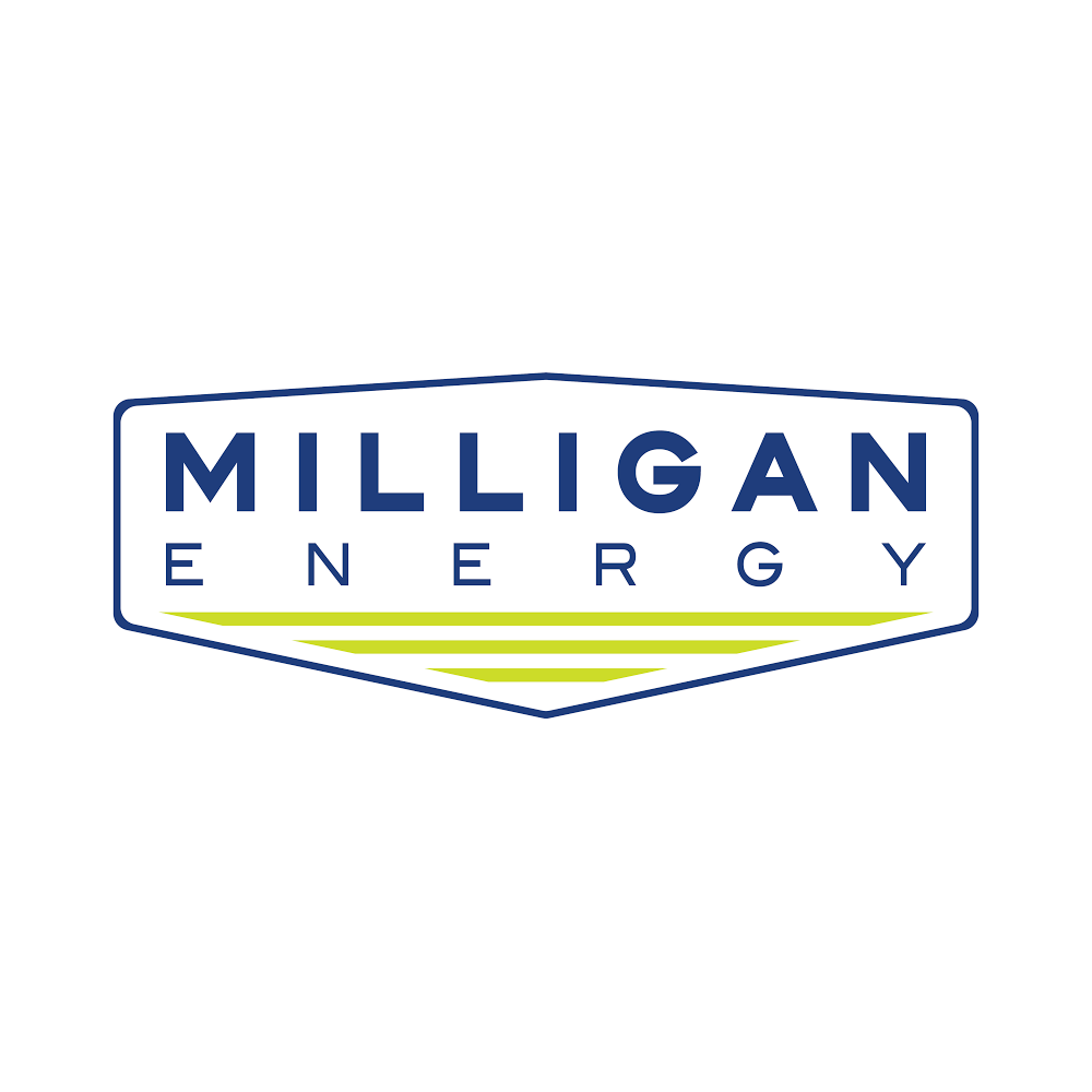 Milligan Energy Inc. | 2351 15th Sideroad, Tottenham, ON L0G 1W0, Canada | Phone: (905) 729-0201