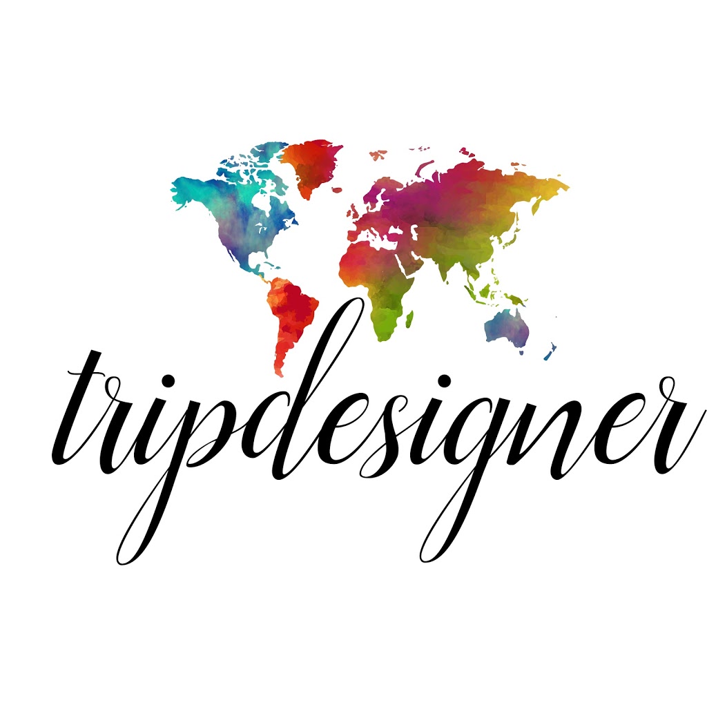 TripDesigner | 6783 Concession Rd 4, Everett, ON L0M 1J0, Canada | Phone: (519) 940-6515