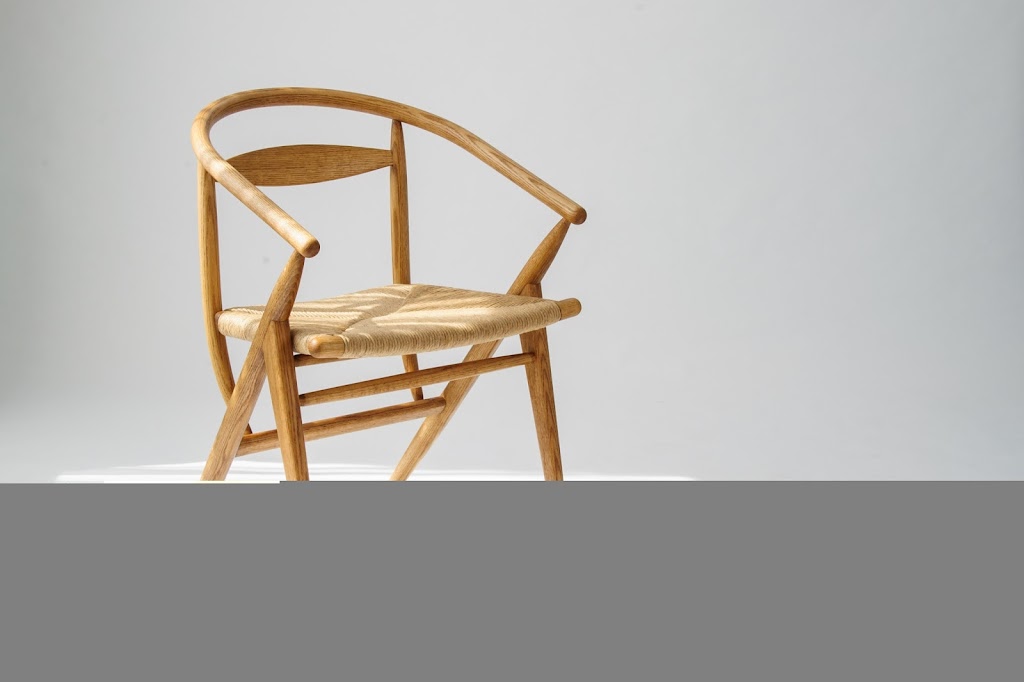 Urban Country Chair | 285 Maple St, Collingwood, ON L9Y 2R3, Canada | Phone: (705) 445-1623