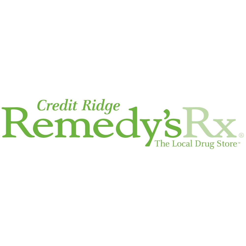 Credit Ridge RemedysRx | 9525 Mississauga Rd #7, Brampton, ON L6X 0Z8, Canada | Phone: (905) 451-4888