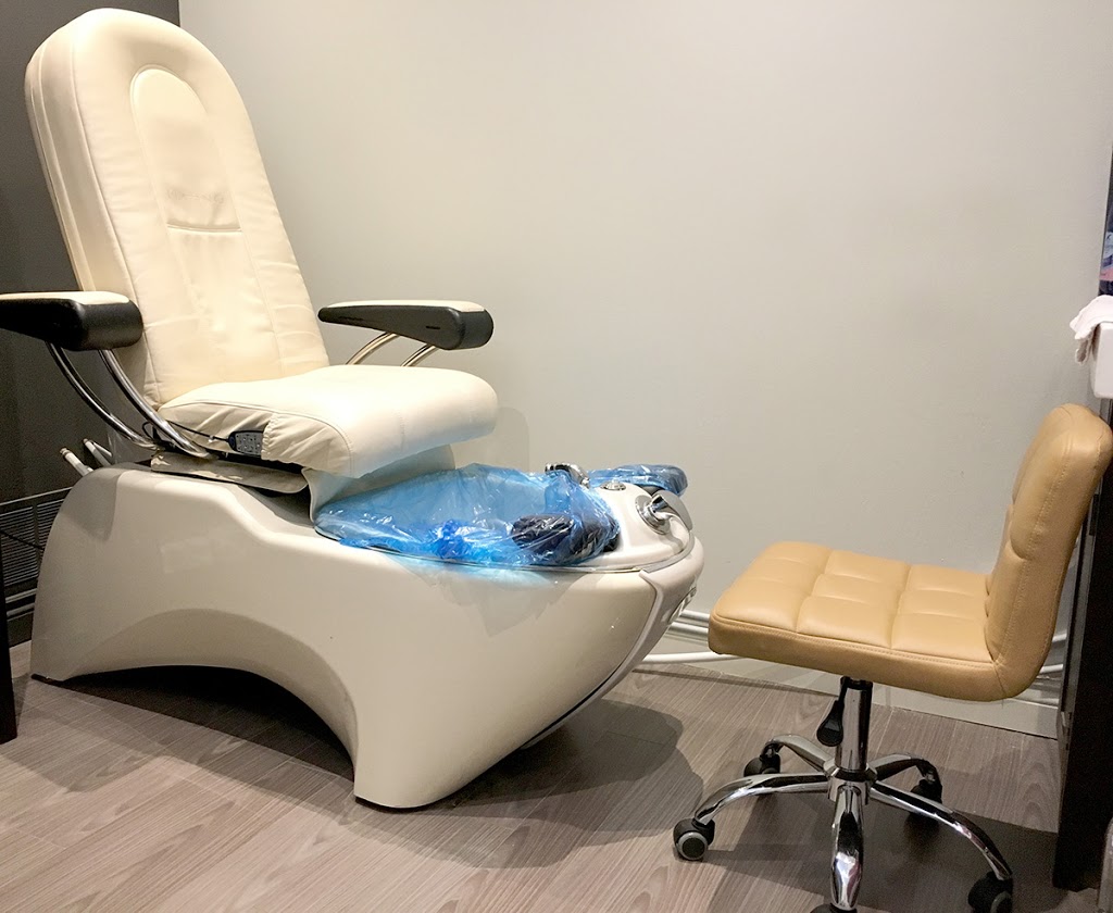 Bellissimo Laser Hair Removal Hair Salon And Spa | 340 Falstaff Ave #2, North York, ON M6L 3E8, Canada | Phone: (416) 242-5345