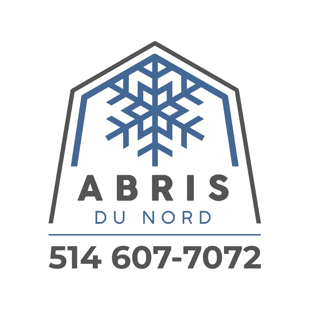 Abris Du Nord | 16597 Bd du Curé-Labelle, Mirabel, QC J7J 2G8, Canada | Phone: (514) 607-7072