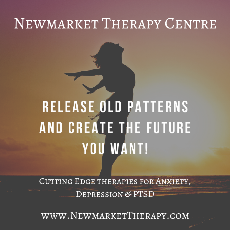 Newmarket Therapy Centre | 436 Queen St, Newmarket, ON L3Y 2H2, Canada | Phone: (289) 500-8039