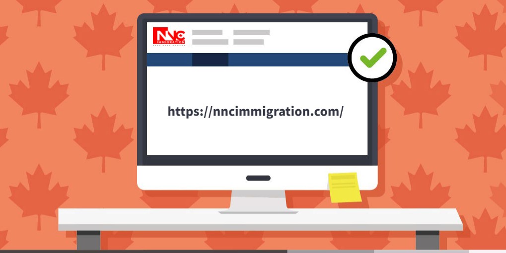 NNC Immigration Services Inc. | 16 Regan Rd #49, Brampton, ON L7A 1C2, Canada | Phone: (416) 436-6635