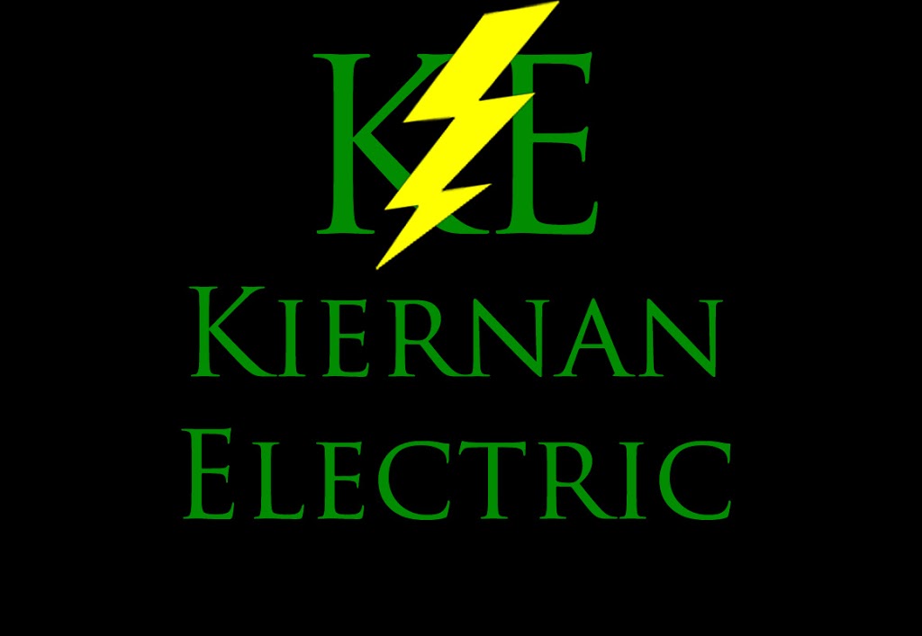 Kiernan Electric | 4997 Thibault Way NW, Edmonton, AB T6R 3R1, Canada | Phone: (780) 964-7226