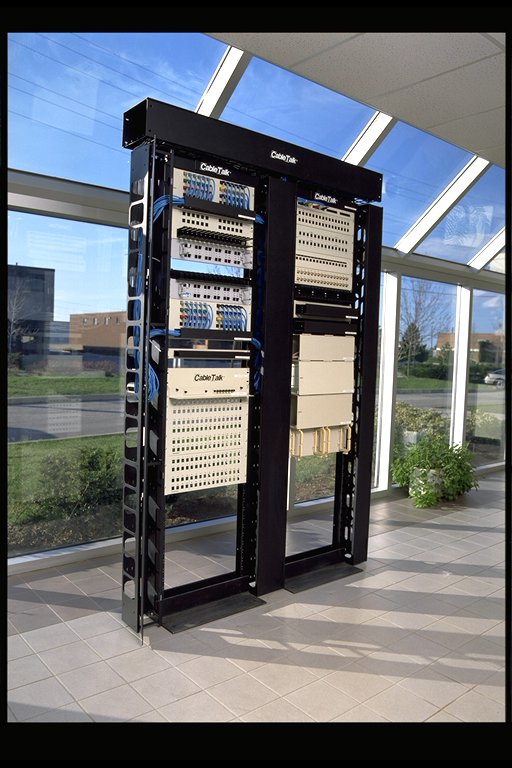 CableTalk Systems Inc. | 14 Chelsea Ln, Brampton, ON L6T 3Y4, Canada | Phone: (905) 791-9123