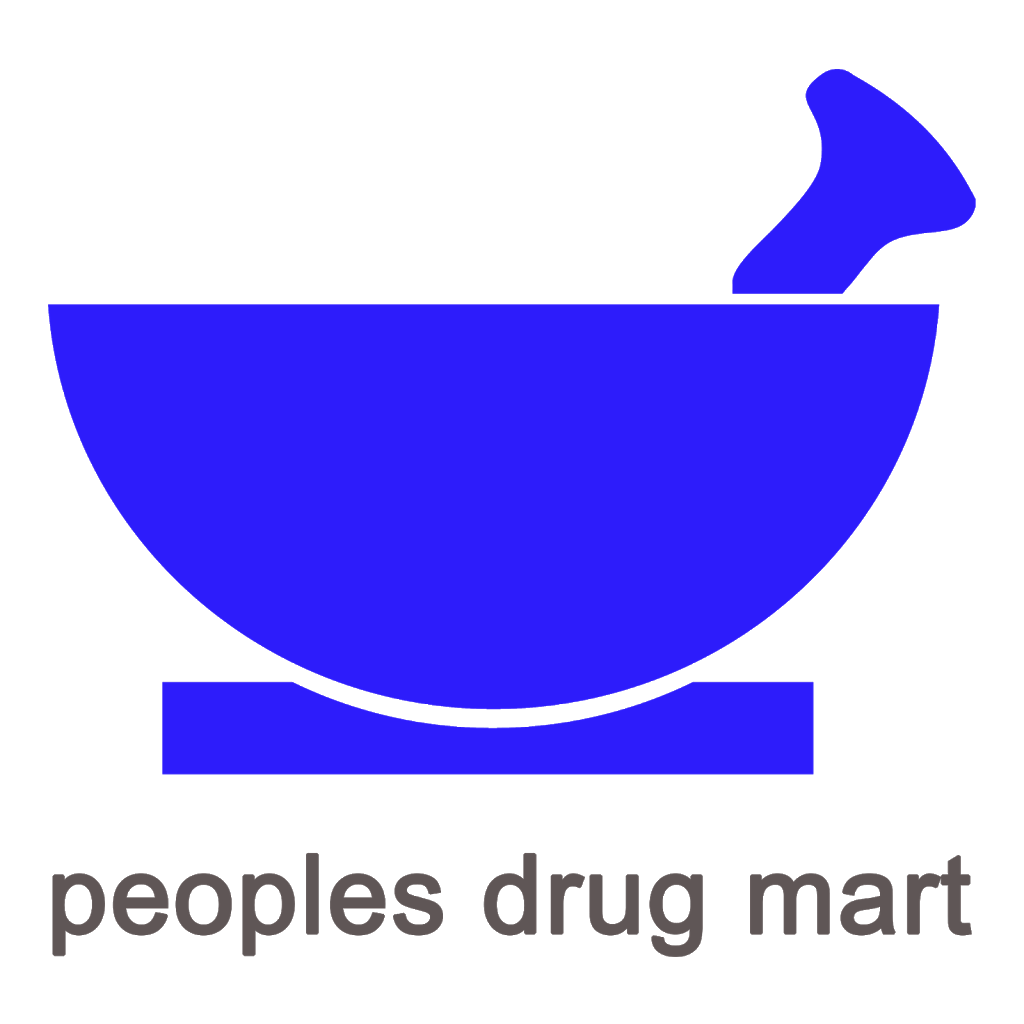 Peoples Drug Mart | 3447 Kennedy Rd, Scarborough, ON M1V 3S1, Canada | Phone: (416) 299-6418