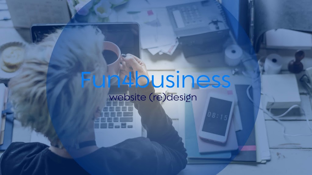 Fun4business | 226 Anderson Grove SW, Calgary, AB T2W 6H7, Canada | Phone: (403) 826-1286