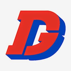 Davis Group | 25 Riviera Drive, Markham, ON L3R 8N4, Canada | Phone: (905) 477-7440