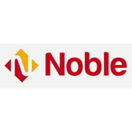 Noble | 1283 Algoma Rd, Ottawa, ON K1B 3W7, Canada | Phone: (613) 746-9555