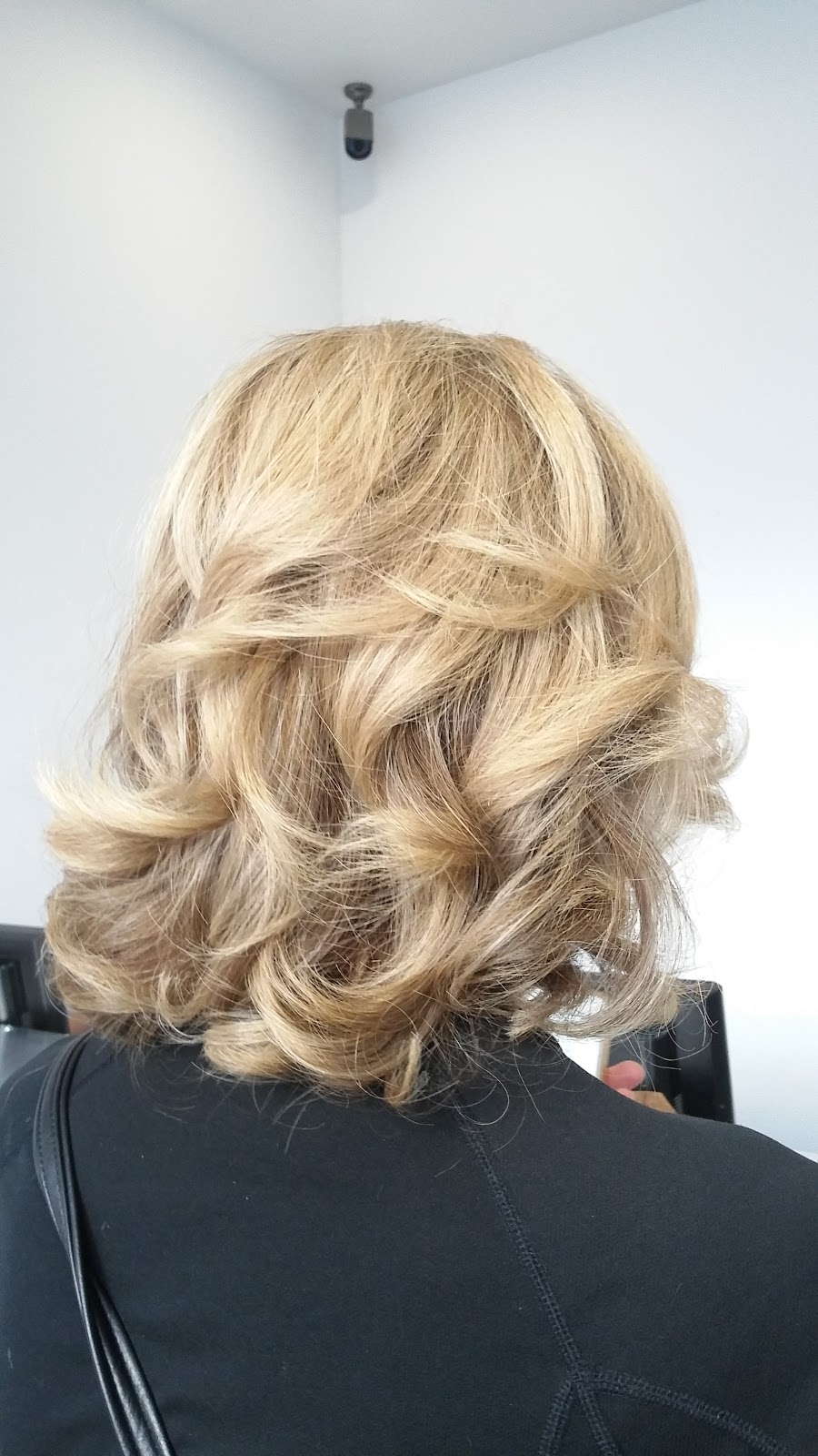 Coiffure et Beauté Hayet | 52 Rue des Pétunias, Victoriaville, QC G6T 2K9, Canada | Phone: (873) 375-4345