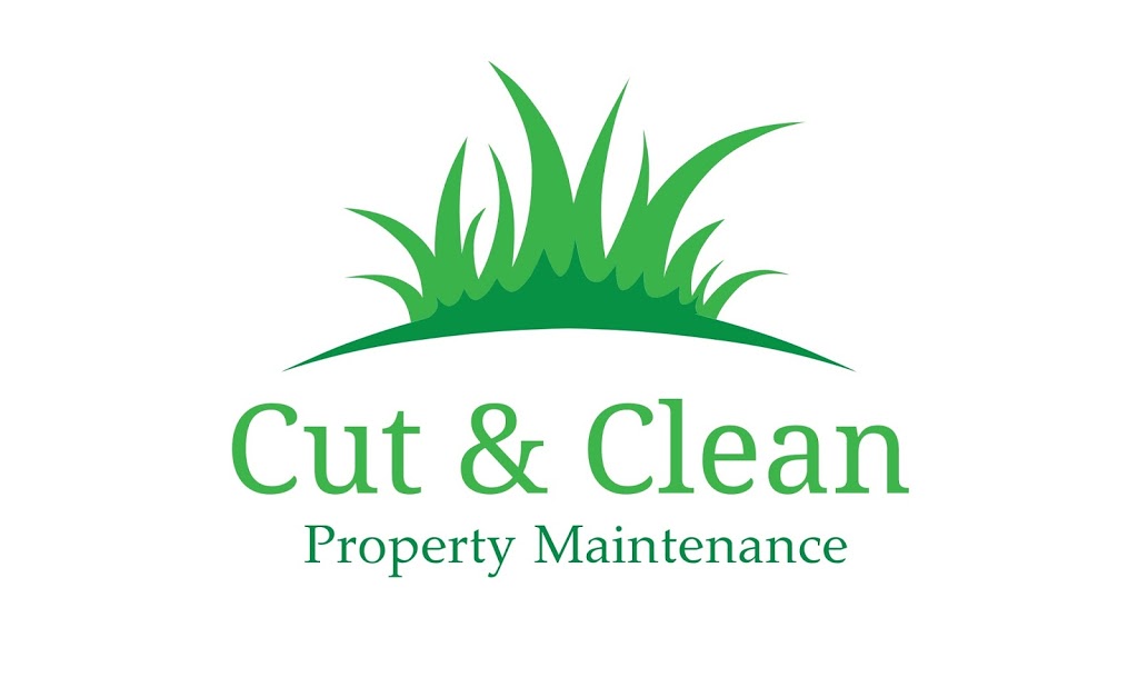 Cut and Clean Property Maintenance | 27 Slack St, Bradford, ON L3Z 0S4, Canada | Phone: (416) 904-7740