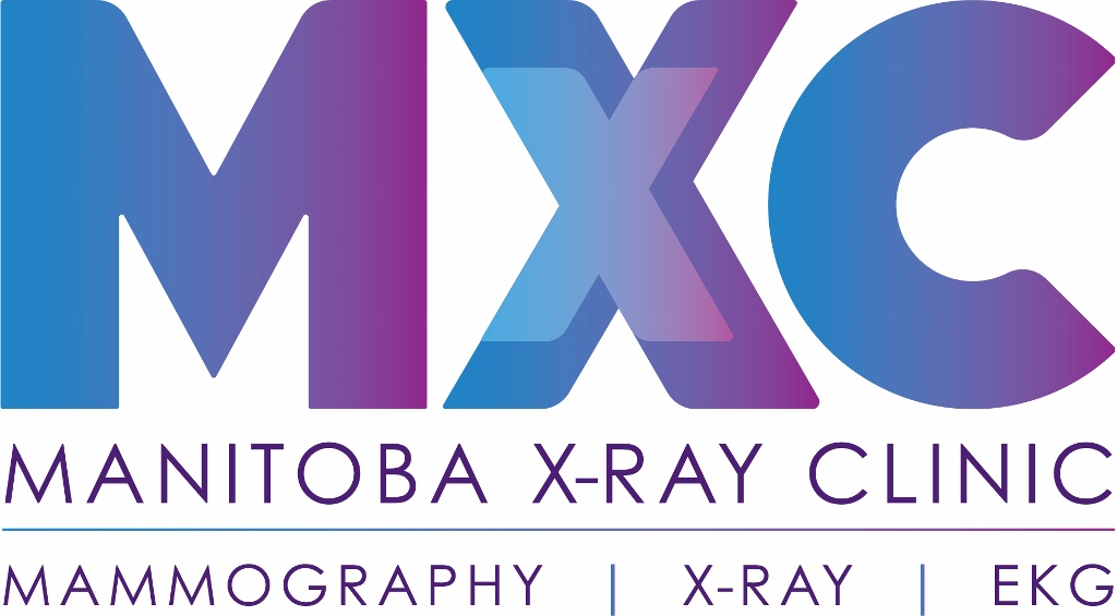Manitoba X-Ray Clinic | 3263 Portage Ave, Winnipeg, MB R3K 0W6, Canada | Phone: (204) 832-0273