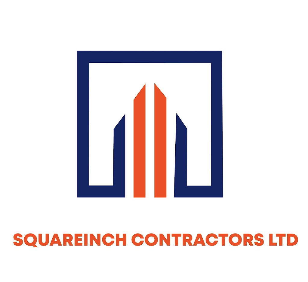 SquareInch Contractors Ltd | 34 Edmund Ave, Toronto, ON M4V 1H3, Canada | Phone: (647) 355-3447