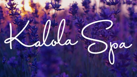 Kalola Spa | 110 Jozo Weider Blvd, The Blue Mountains, ON L9Y 0P7, Canada | Phone: (705) 443-5808