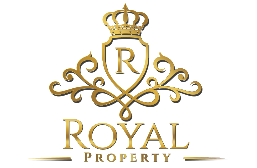 ROYAL PROPERTY REALTY | 19-7595 Markham Rd, Markham, ON L3S 0B6, Canada | Phone: (416) 909-9968