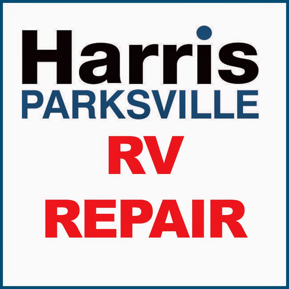 Parksville RV Mechanical Repairs | 512 Island Hwy E, Parksville, BC V9P 1V2, Canada | Phone: (855) 804-6494