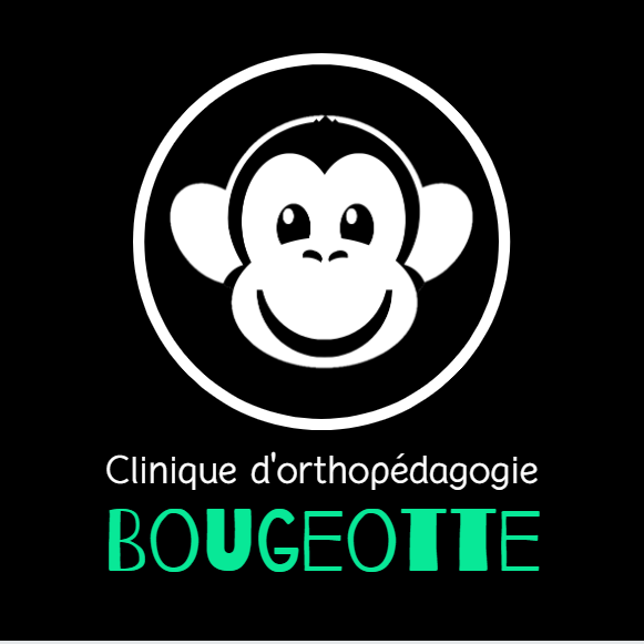 Clinique dorthopédagogie Bougeotte | 50 Boulevard des Hauts-Bois, Sainte-Julie, QC J3E 3J3, Canada | Phone: (579) 316-0022