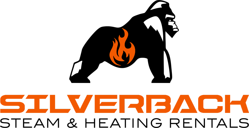 Silverback Steam Boilers & Heating Rentals | 225 Burnt Ridge Rd, Alberta T4S 0K6, Canada | Phone: (866) 511-7011