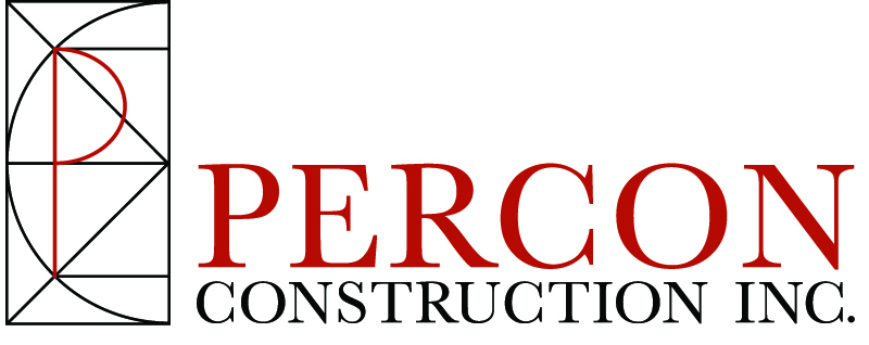 Percon Construction Inc | 20 Airview Rd, Etobicoke, ON M9W 4P2, Canada | Phone: (416) 744-9967