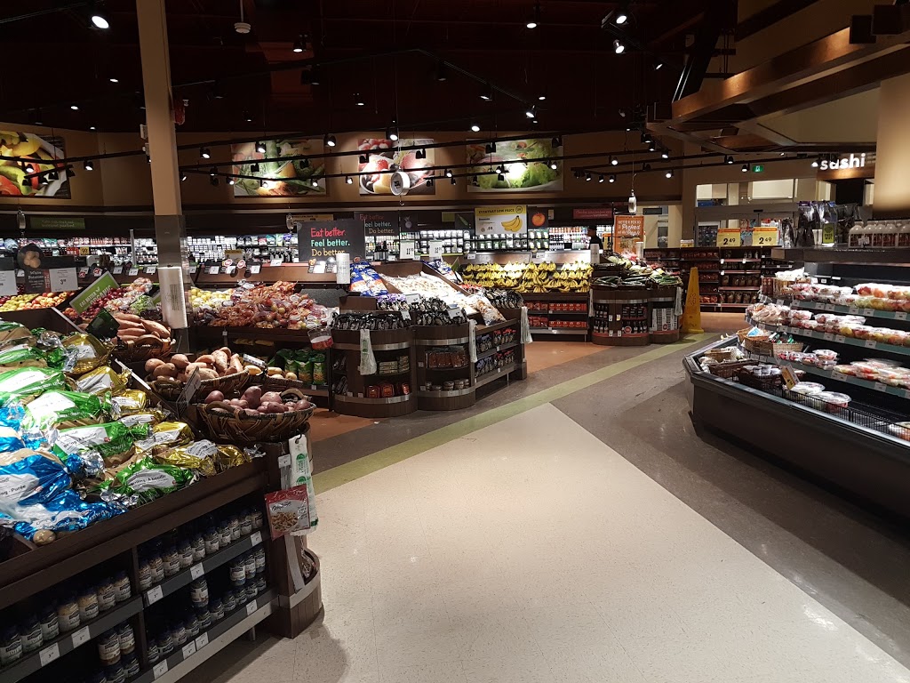 Sobeys Extra Tantallon | 3650 Hammonds Plains Rd, Upper Tantallon, NS B3Z 4R3, Canada | Phone: (902) 826-1046