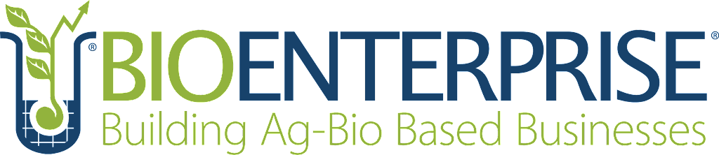 Bioenterprise Corporation | 120 Research Ln Unit 202, Guelph, ON N1G 0B4, Canada | Phone: (519) 821-2960