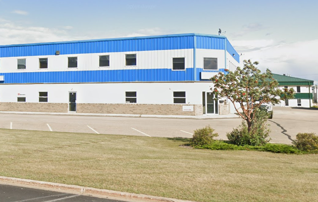 Activated Environmental Solutions | 7443 Edgar Industrial Dr Units 2 & 4, Red Deer, AB T4P 3R2, Canada | Phone: (825) 221-9418