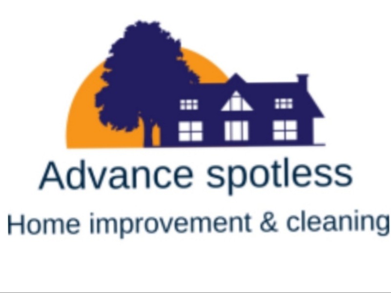 Advance spotless | 120 Torresdale Ave, North York, ON M2R 3N7, Canada | Phone: (647) 997-7835