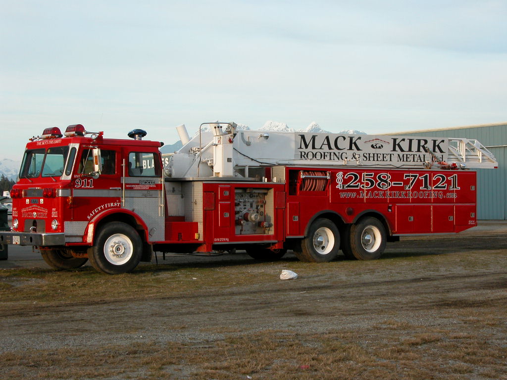 SignWave Graphics | Country Rd, Fanny Bay, BC V0R 1W0, Canada | Phone: (250) 444-7446