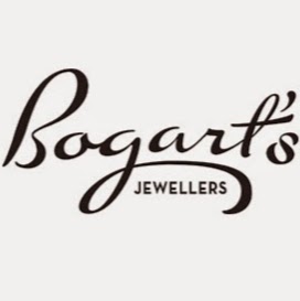 Bogarts Jewellers | 40 Aberdeen Ave Unit 40D, St. Johns, NL A1A 5T3, Canada | Phone: (709) 739-4653