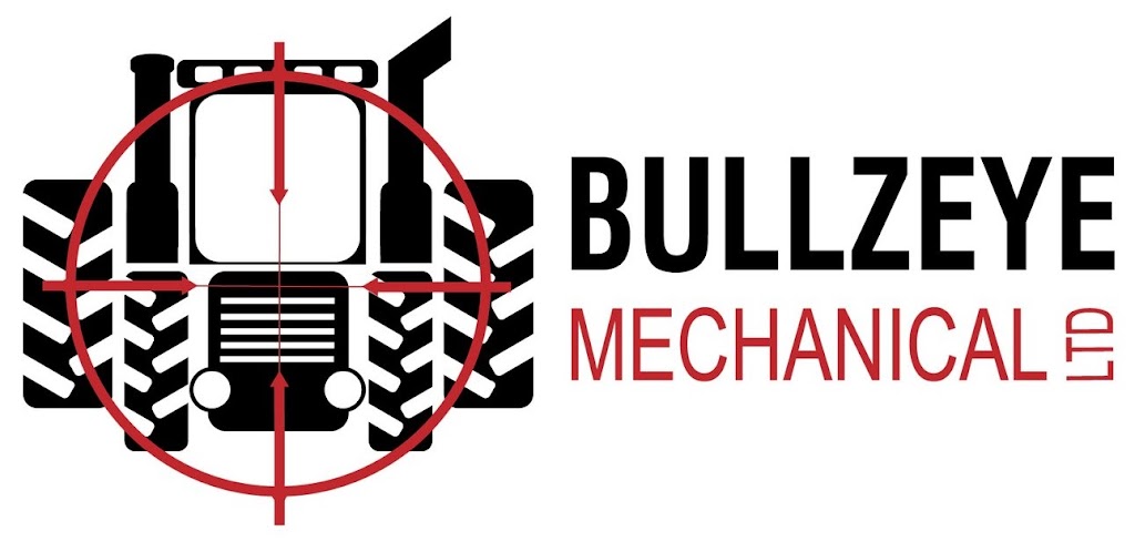 Bullzeye Mechanical | 4501 55 Ave, Taber, AB T1G 1G7, Canada | Phone: (403) 654-7078