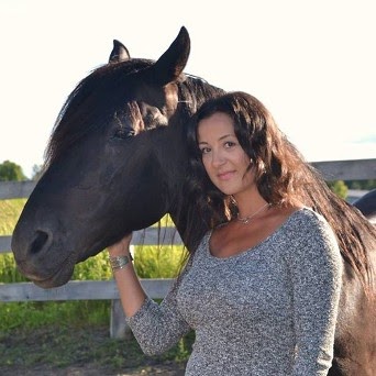 Horse Wisdom Yoga | 2601 Concession 5 Rd, Loretto, ON L0G 1L0, Canada | Phone: (905) 729-3956