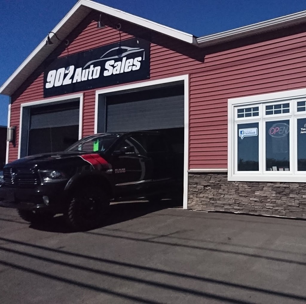 902 Auto sales | 561 Pleasant St, Dartmouth, NS B2W 4L9, Canada | Phone: (902) 406-6224