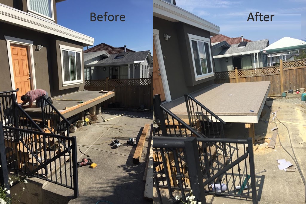 Timwood homes renovation & restoration ltd | 7192 115 St, Delta, BC V4E 2G1, Canada | Phone: (604) 761-1743