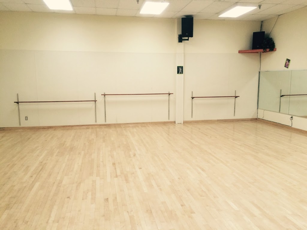 Dance School July Bénette | 145 Place Charles-Lemoyne, Sainte-Catherine, QC J5C 0A2, Canada | Phone: (514) 927-1035