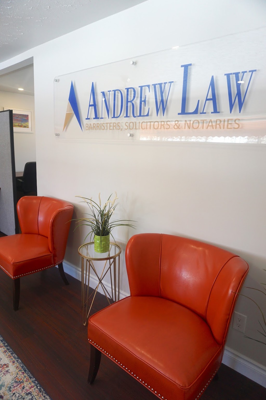 Andrew Law Office | 7208 75 Street NW, Edmonton, AB T6C 2E7, Canada | Phone: (587) 938-1577