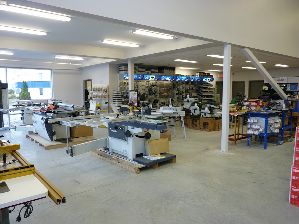 Elite Tools | 8860 Boulevard Guillaume-Couture, Lévis, QC G6V 9H1, Canada | Phone: (418) 830-0124