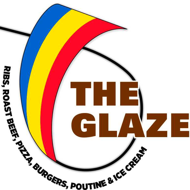 The Glaze | 101 Main St, Balgonie, SK S0G 0E0, Canada | Phone: (306) 540-2665