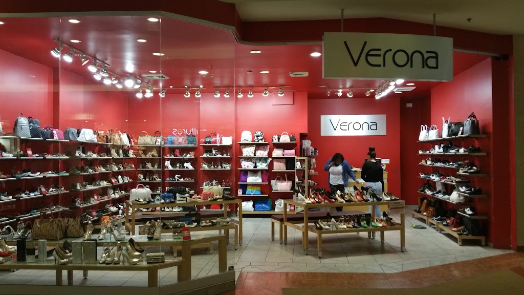 Chaussures Verona | 7275 R. Sherbrooke E, Montréal, QC H1N 1E9, Canada | Phone: (514) 355-7376