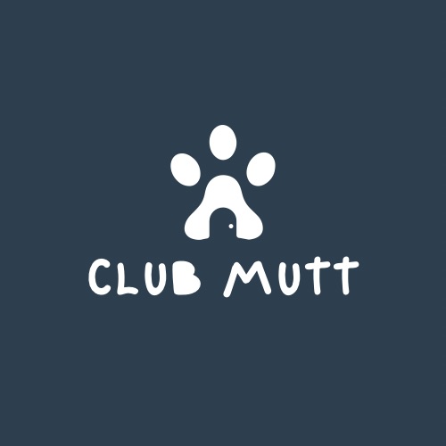 Club Mutt | 201 Echovalley Dr, Stoney Creek, ON L8J 0H1, Canada | Phone: (905) 818-3002