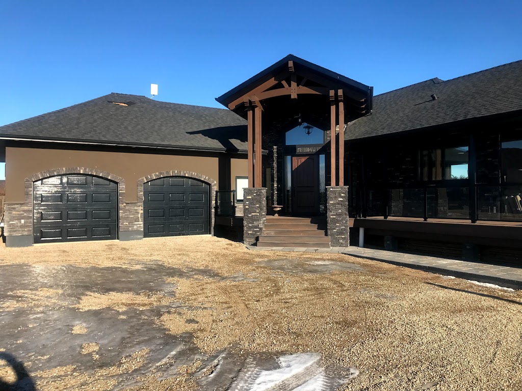 Midnight Sun Estates | 7 Oasis Lane, Dundurn, SK S0K 1K0, Canada | Phone: (306) 227-3383