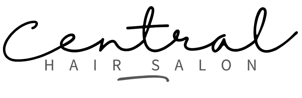 Central Hair Salon | 1700 King Rd #39, King City, ON L7B 0N1, Canada | Phone: (905) 539-4247
