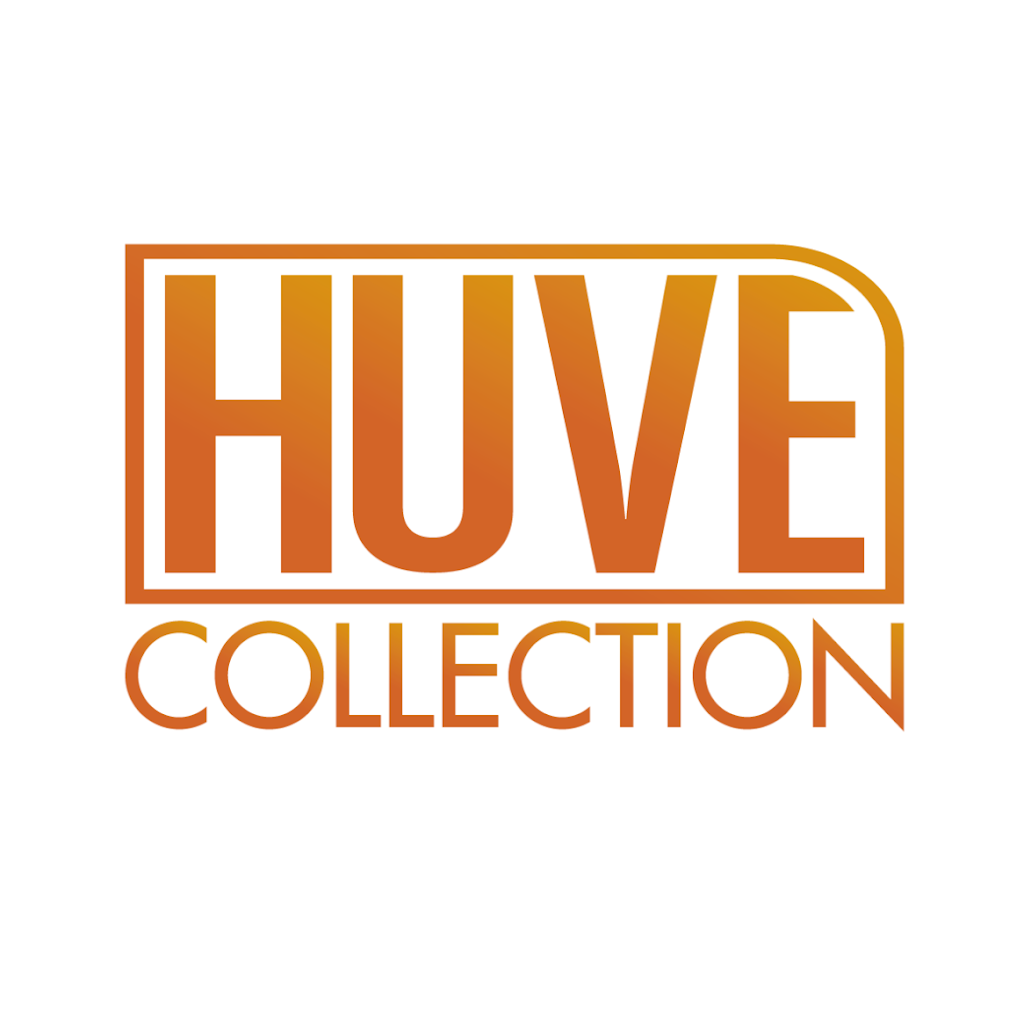 HUVE collection | 7005 Chemin Westleyville, Ascot Corner, QC J0B 1A0, Canada | Phone: (819) 342-1407