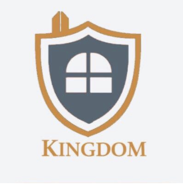 Kingdom Inc. | 12562 Centre Dr, Surrey, BC V3V 3C1, Canada | Phone: (778) 969-0000