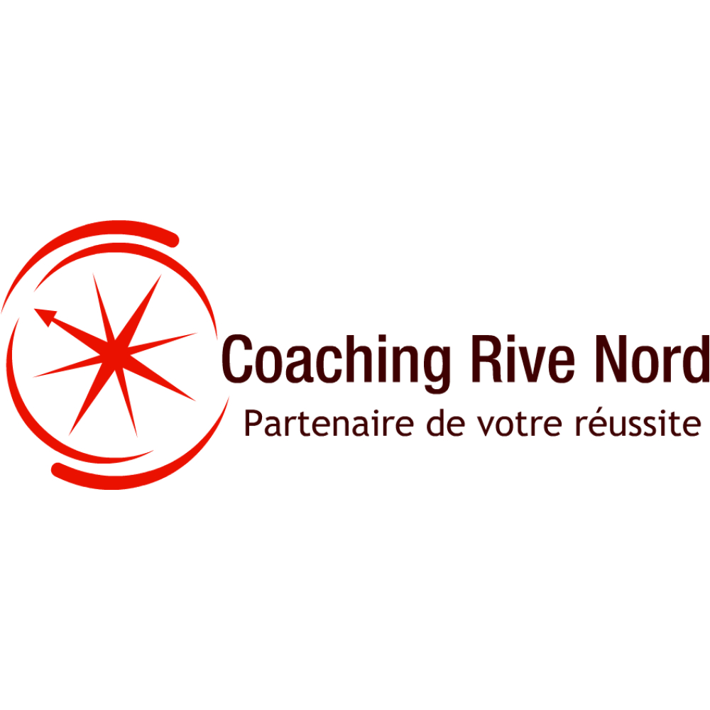 coaching rive nord | 988 24e Av., Saint-Jérôme, QC J7Z 3H9, Canada | Phone: (450) 565-7224