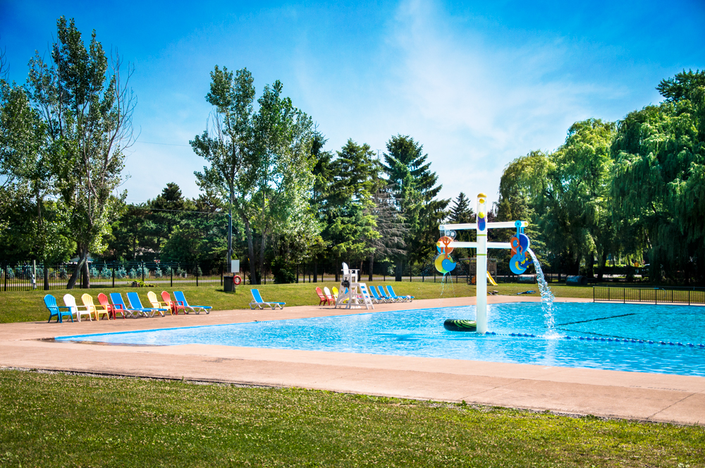 Vine Ridge Resort | 1501 Line 8 Rd, Queenston, ON L0S 1L0, Canada | Phone: (877) 814-4141